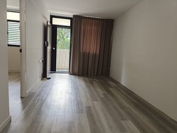 Blk 101 Crescent View (Queenstown), HDB 3 Rooms #473237511
